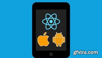 React Native for Mobile Developers