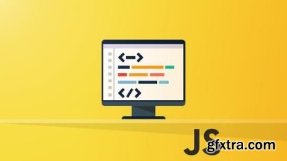 JavaScript programming: JavaScript for beginners