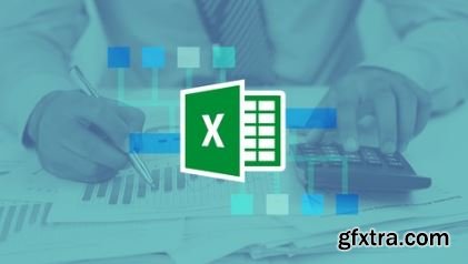 How to make advanced data structures for reporting in Excel