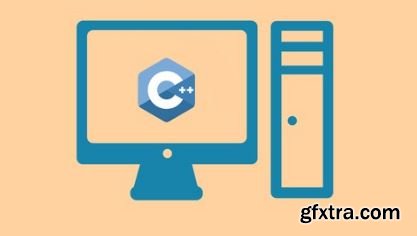 C++ Programming Tutorial For Beginners Learn C++ in 2 hours