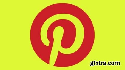 Pinterest: Increase Website Traffic With Images