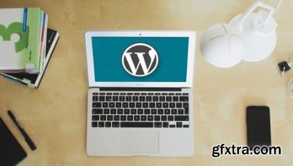 How to Install WordPress From Scratch