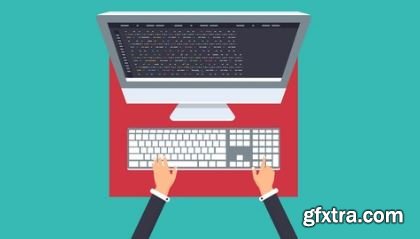 Introduction To Python For Ethical Hacking