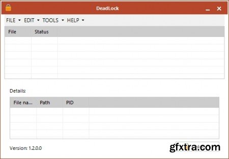 DeadLock v1.4.0.0 (+ Portable)