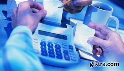 Financial Accounting, its Cycle, Statements & Analysis