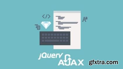 JQuery DOM and Ajax Concept Explained for Beginners