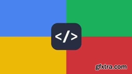 Beginners : Google\'s Go (golang) Programming Language