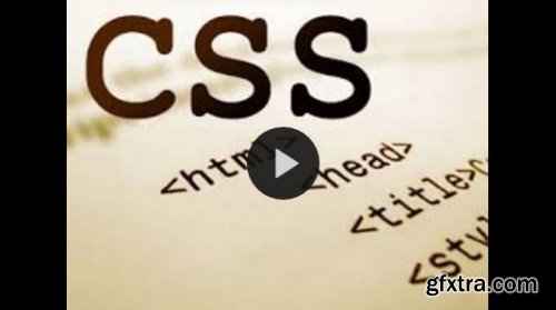 CSS Tutorials: Learn Basic and Advanced Elements of Cascading Style Sheets