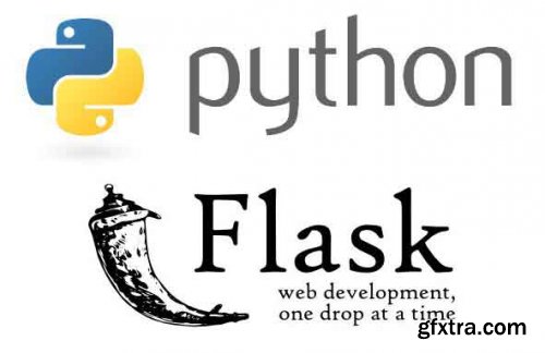 Create a Website with Python Flask