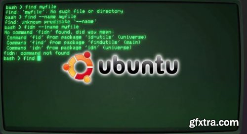 Linux - The Productive Programmer\'s Best Friend