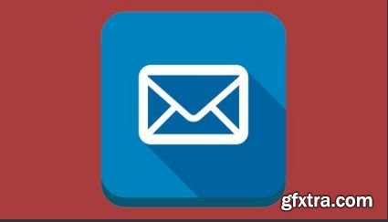 Email Marketing Get Your First 1,000 Email Subscribers Now