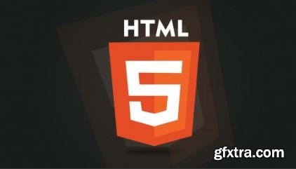 Learn to Make an Animated Image Gallery using HTML5