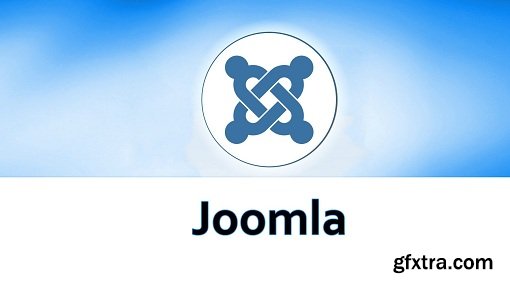 Learn How To Manage & Customize Modules At Joomla CMS