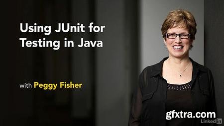 Using JUnit for Testing in Java