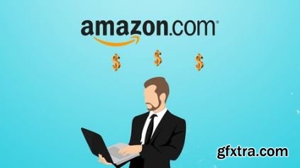 Amazon - FBA - Private Label Products - A step-by-step guide