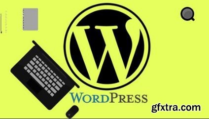 WordPress essentials Step by Step setup and using Wordpress