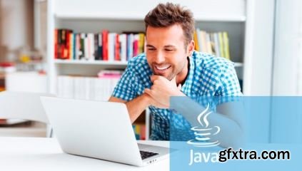 Learn Java Step by Step and become an Expert
