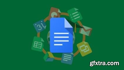 Google Docs for Teachers
