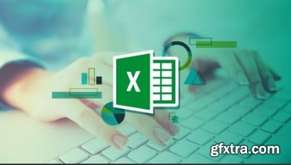 Learn Excel from the inside