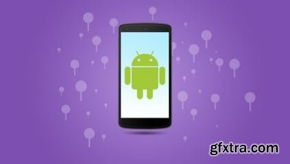 Android Fundamentals Ultimate Tutorial for App Development