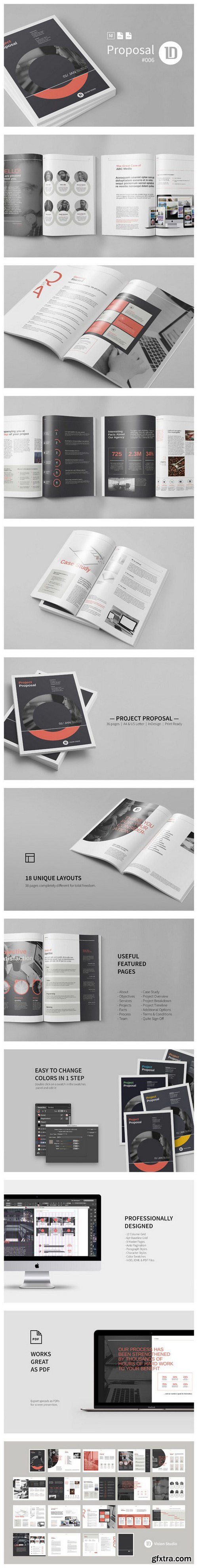 CM - Project Proposal Template 006 880762