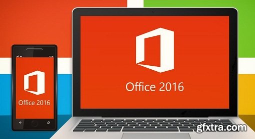 Microsoft Office Online Server 2016 iSO