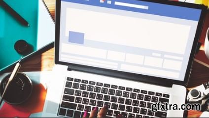 How To Create An Engaging Facebook Page For Your Business