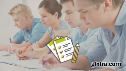 Pass the PMP Certification exam (PMBOK Chapter 1 & 2)