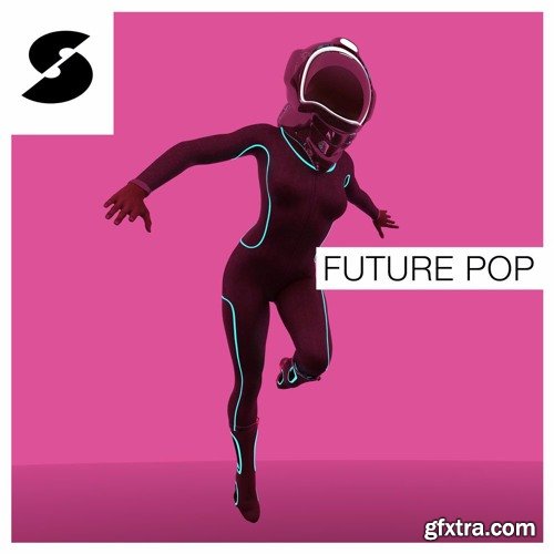Samplephonics Future Pop MULTiFORMAT-FANTASTiC