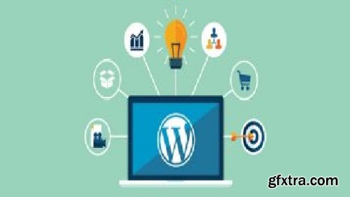 WordPress: How to Set Up a Curation Blog