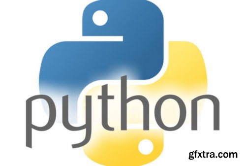 Python Programming - 3