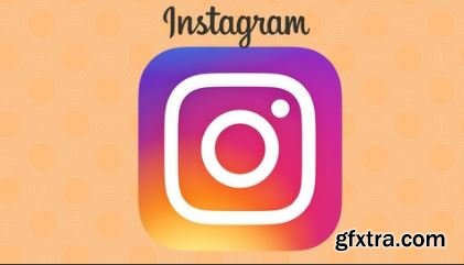 Ventas en Instagram: Como Conseguir Miles de Seguidores