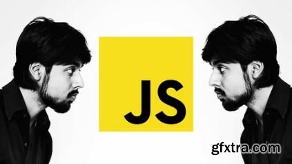 JavaScript : Understanding all the parts