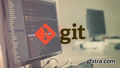 Short and Sweet Get Started with Git and GitHub Right Now