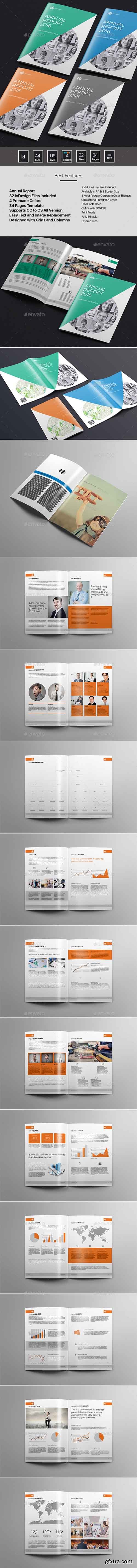 GR - Annual Report Template 13509813