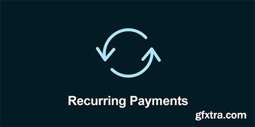 Recurring Payments v2.5.1 - Easy Digital Downloads Add-On