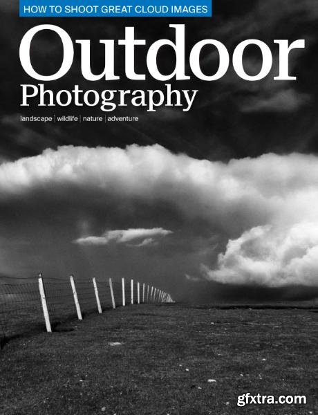 Outdoor Photography - December 2016