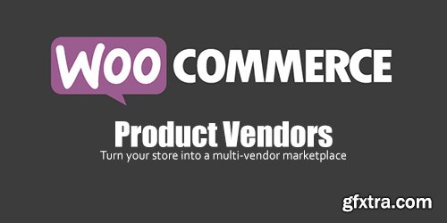 WooCommerce - Product Vendors v2.0.22