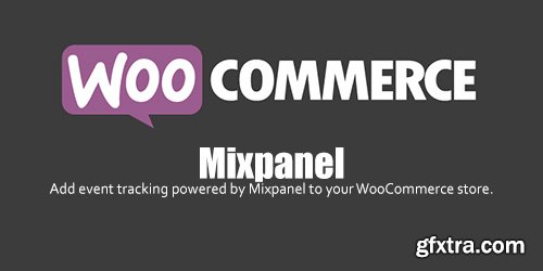WooCommerce - Mixpanel v1.9.3