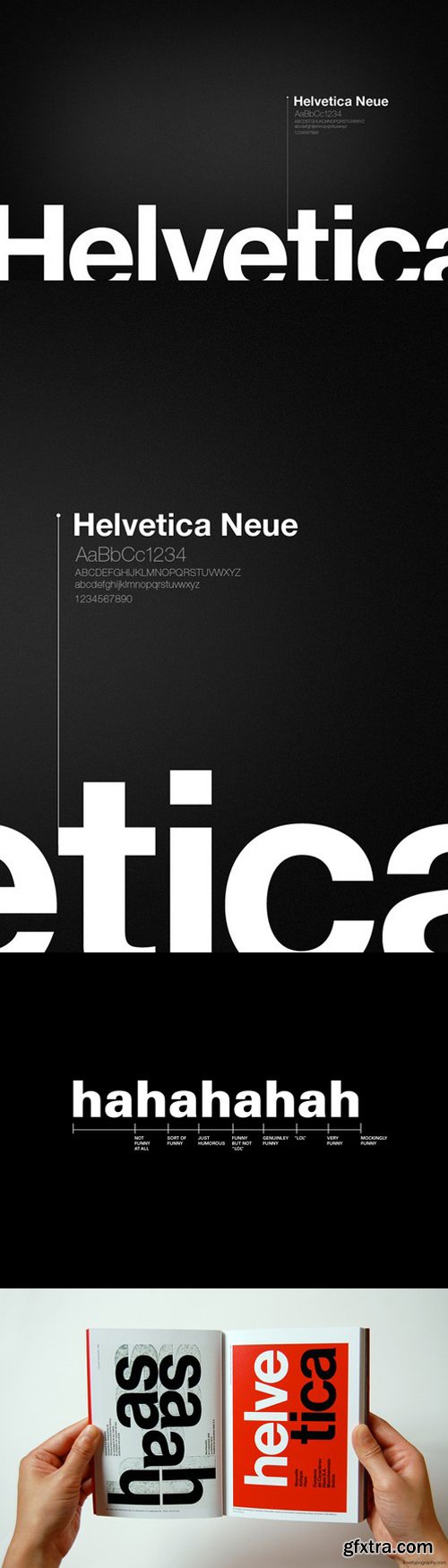 Helvetica Neue LT W1G 8xOF
