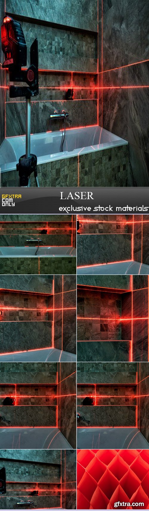 laser - 8 JPEG