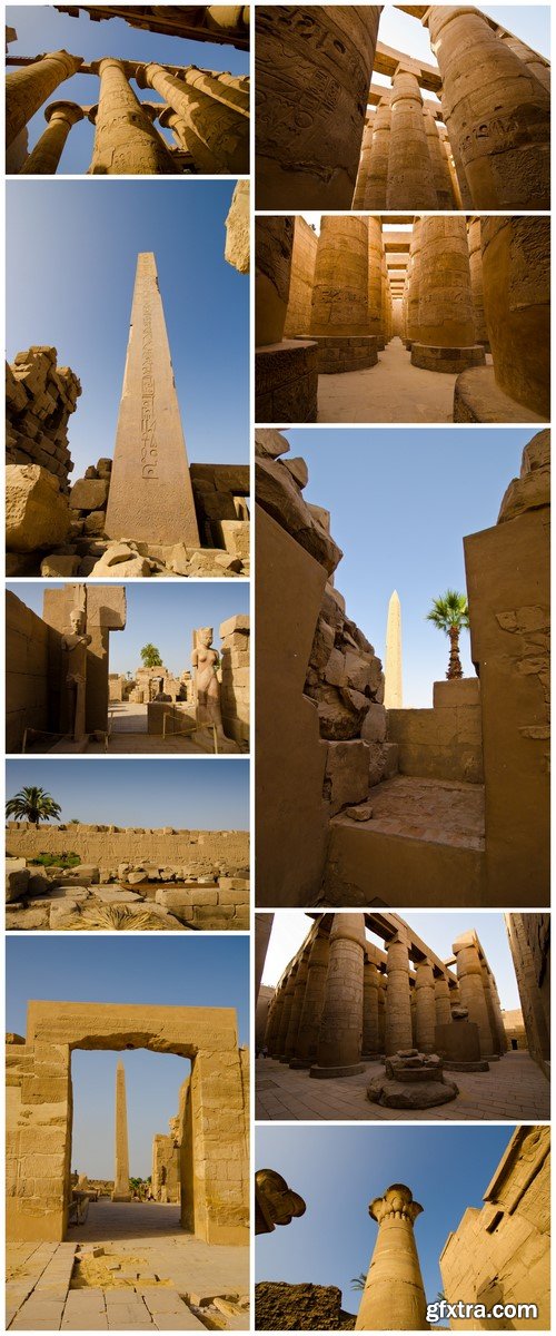 Egypt 11X JPEG