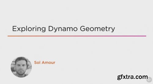 Exploring Dynamo Geometry