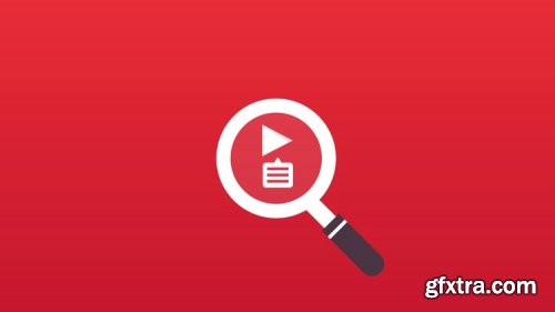 YouTube SEO: Rank Your Videos Higher Using YouTube Subtitles