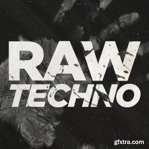 Cognition Strings Raw Techno WAV-DISCOVER
