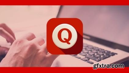 Quora Become an Authority & Increase Website Traffic Fast