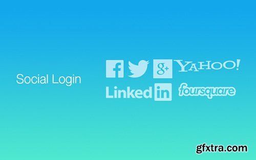 Social Login v1.7.5 - Easy Digital Downloads Add-On