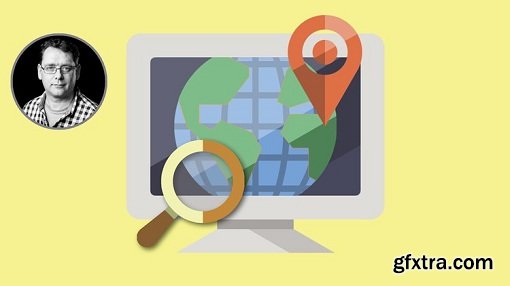 Local SEO 2016 - Rank Your Local Business On Google Search