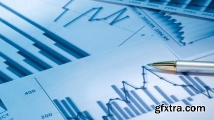 Accounting Standard 3 - An Analysis