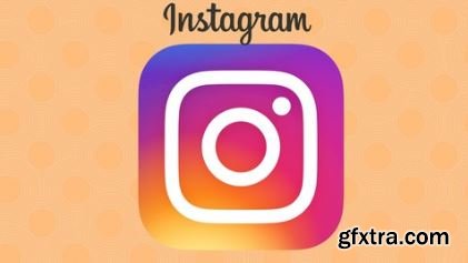 Complete Instagram Marketing Course: Followers To Sales